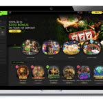 888sport welcome bonus|888Sport Review Sports Betting & Casino Welcome Bonus.